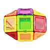 Magformers Window Basic 30 (714002) - магнитный конструктор купить в интернет-магазине icover