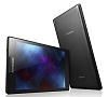 Планшет Lenovo IdeaTab A7-30 3G 8Gb (Black) купить в интернет-магазине icover