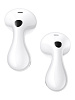 Беспроводные наушники Huawei FreeBuds 6 T0020 (White) купить в интернет-магазине icover