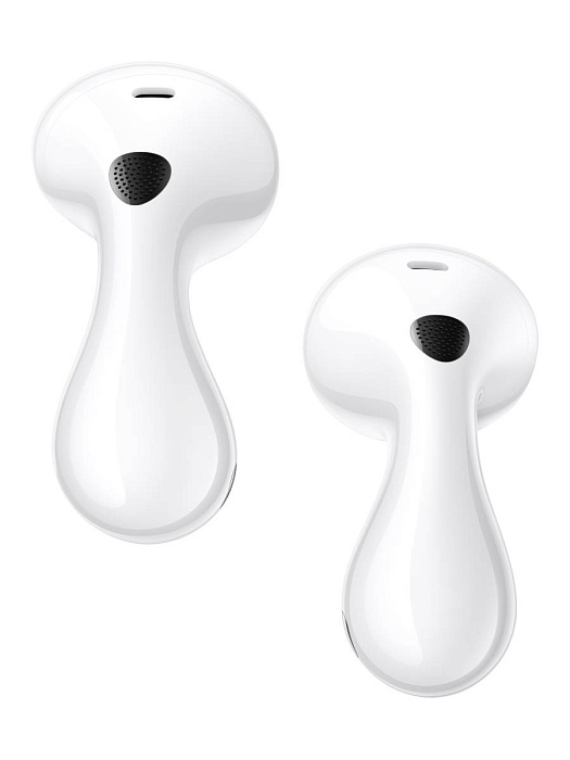 Беспроводные наушники Huawei FreeBuds 6 T0020 (White) купить в интернет-магазине icover