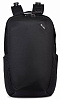 Рюкзак PacSafe Vibe 25 (60301130) для ноутбука 13'' (Jet Black) купить в интернет-магазине icover