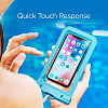 Чехлы для Apple iPhone, Samsung Galaxy