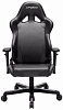Компьютерное кресло DXRacer Tank OH/TC29/N (Black) купить в интернет-магазине icover