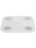 Умные весы Xiaomi Mi Body Fat Scale 2 (XMTZC05HM) купить в интернет-магазине icover