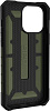 Чехлы для Apple iPhone, Samsung Galaxy