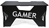 Игровой стол Generic Comfort Gamer2/DS/N (Black) купить в интернет-магазине icover
