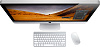 Apple iMac 27, 3.4 ГГц quad-core Intel Core i7 (Z0M7) купить в интернет-магазине icover