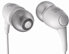 Внутриканальные наушники JBL T100 T100WHTNP (White) купить в интернет-магазине icover