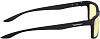 Очки для компьютера Gunnar Vertex VER-00101 (Onyx) купить в интернет-магазине icover