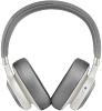 Bluetooth-наушники JBL E65BTNC с микрофоном (White) купить в интернет-магазине icover