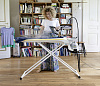 Пароочиститель Karcher SI 4 EasyFix Iron (1.512-637.0) купить в интернет-магазине icover