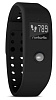 Runtastic Orbit - монитор физической активности (Black) купить в интернет-магазине icover