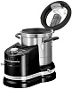 Кулинарный процессор KitchenAid Artisan 5KCF0103EOB (Onyx Black) купить в интернет-магазине icover