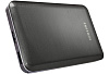 Seagate/Samsung Wireless 1,5Tb HDD WiFi USB 3.0 (STSHX-MTD15EQ) - внешний жесткий диск (Black) купить в интернет-магазине icover