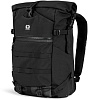 Рюкзак OGIO ALPHA Convoy 525r (5919003OG) для ноутбука 15" (Black) купить в интернет-магазине icover