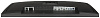Монитор HP Dream Color Z32x 32" (M2D46A4) купить в интернет-магазине icover