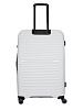 Чемодан Ridberg Business (White) размер L купить в интернет-магазине icover