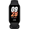 Фитнес-браслет Xiaomi Smart Band 8 Active BHR7422GL (Black) купить в интернет-магазине icover