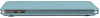 Чехол Incase Hardshell Case (INMB200261) для MacBook Pro 15" 2016 (Blue Smoke) купить в интернет-магазине icover