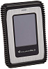 Защищенный внешний жесткий диск DataLocker DL3 2TB (Silver) купить в интернет-магазине icover