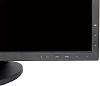 Монитор NEC MultiSync EA244UHD-BK 24" IPS (Black) купить в интернет-магазине icover