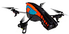 Parrot AR.Drone 2.0 - квадрокоптер, управляемый с iOS и Android купить в интернет-магазине icover