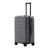 Чемодан Xiaomi Luggage Classic Pro 24 BHR8606GL (Grey) купить в интернет-магазине icover