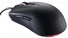 Комплект клавиатура и мышь Cooler Master MasterKeys Lite L Combo with RGB SGB-3040-KKMF1-RU (Black) купить в интернет-магазине icover