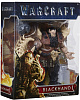 Фигурка Jakks Pacific Warcraft Чернорук 16 см купить в интернет-магазине icover