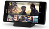 Sony DK48 Magnetic Charging Dock (1288-8967) - док-станция для Sony Xperia Z3 и Sony Z3 Compact купить в интернет-магазине icover