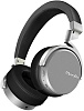Bluetooth-наушники с микрофоном Bluedio Vinyl (Black) купить в интернет-магазине icover