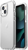 Чехлы для Apple iPhone, Samsung Galaxy