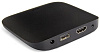 Медиаплеер Xiaomi Mi Box International Version (Black) купить в интернет-магазине icover