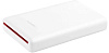 Портативный принтер Huawei Pocket Photo Printer (White) купить в интернет-магазине icover
