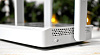 Роутер Keenetic Speedster KN-3010 (White) купить в интернет-магазине icover