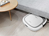 Робот-пылесос Ecovacs Deebot Slim 2 (Grey) купить в интернет-магазине icover