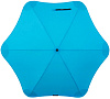 Зонт BLUNT Classic (Aqua Blue) купить в интернет-магазине icover