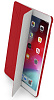 Чехол Pipetto Origami (P030-53-7) для iPad 10.2" (Red) купить в интернет-магазине icover