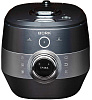 Мультишеф Bork U804 (Black) купить в интернет-магазине icover