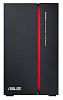 Asus RP-AC68U - беспроводной повторитель (Black) купить в интернет-магазине icover