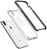 Чехлы для Apple iPhone, Samsung Galaxy