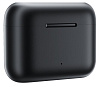 Беспроводные TWS-наушники Honor Choice Earbuds X (Black) купить в интернет-магазине icover