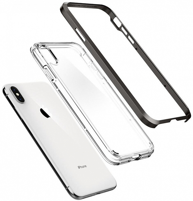 Чехлы для Apple iPhone, Samsung Galaxy