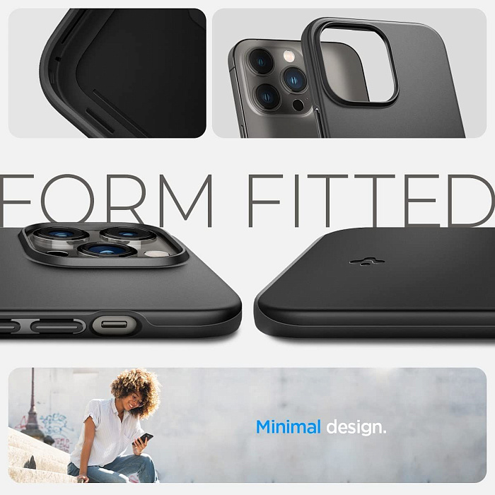 Чехлы для Apple iPhone, Samsung Galaxy