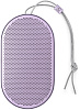 Портативная акустика Bang & Olufsen BeoPlay P2 (Lilac) купить в интернет-магазине icover