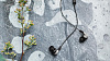 Внутриканальные наушники Bang & Olufsen BeoPlay H3 (Natural) купить в интернет-магазине icover