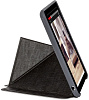 Чехол-книжка Moshi VersaCover для Apple iPad Pro 9.7" (Metro Black) купить в интернет-магазине icover