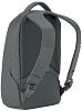 Рюкзак Incase ICON Lite Pack (INCO100279-GRY) для ноутбука 15" (Grey) купить в интернет-магазине icover