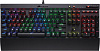 Corsair Gaming Keyboard K70 LUX RGB - игровая клавиатура (Black) купить в интернет-магазине icover