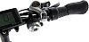 Велогибрид Eltreco Multiwatt 1000W 019936-1956 (Dark Grey) купить в интернет-магазине icover